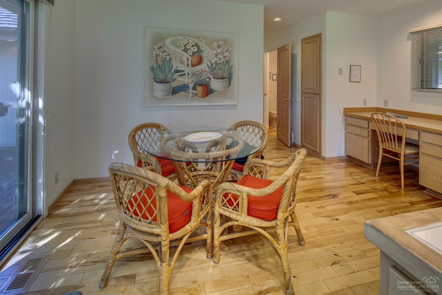 Fairway Point Villag - Residential