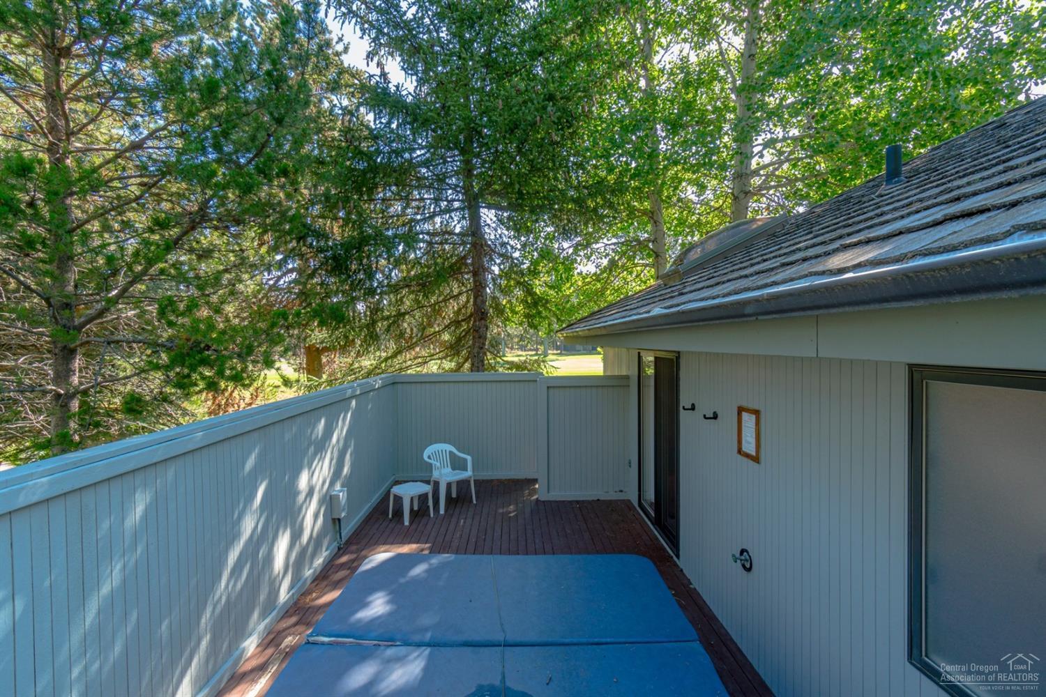 Fairway Point Villag - Residential