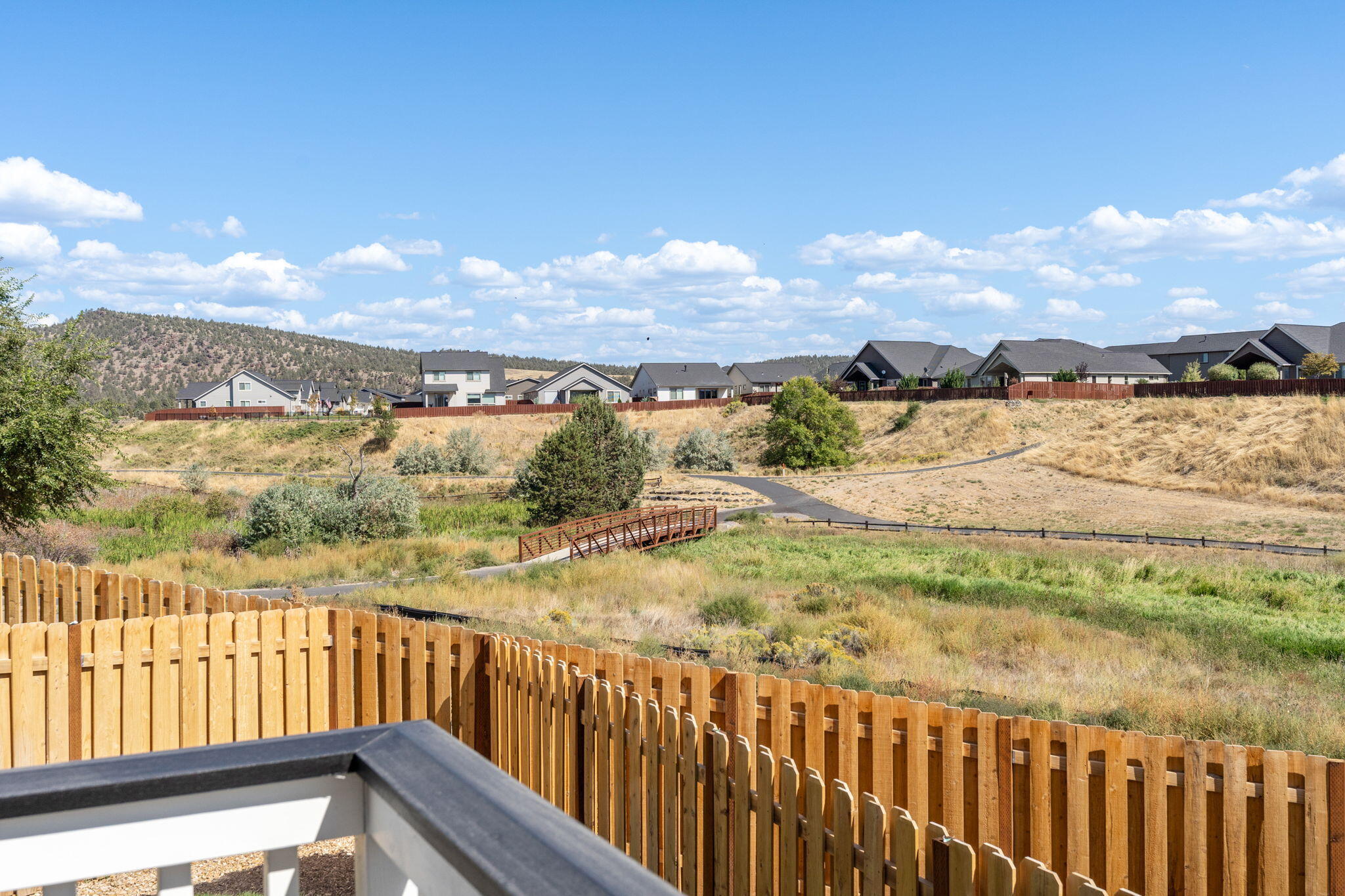 Stoneridge Terrace - Residential