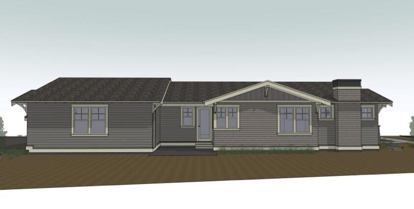 Discovery West Phase 6 & 7 - Residential