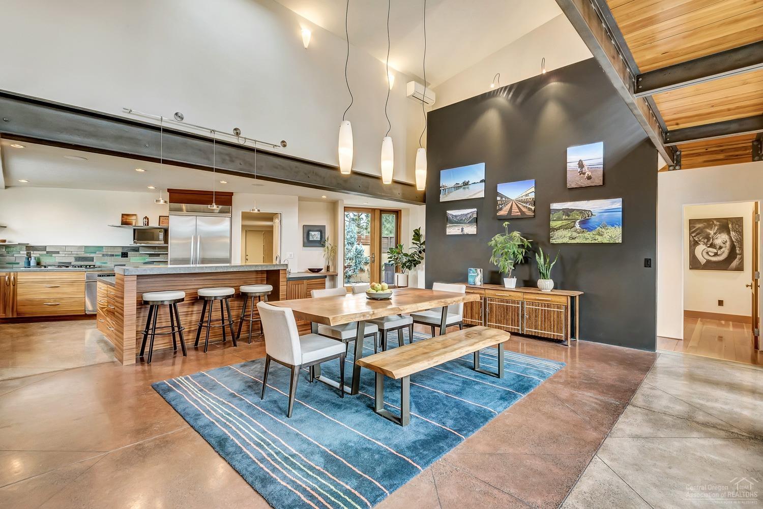 Shevlin Commons - Residential