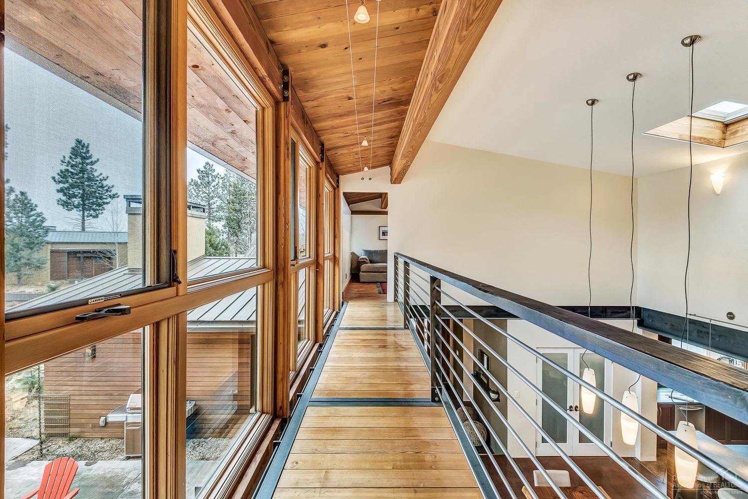 Shevlin Commons - Residential
