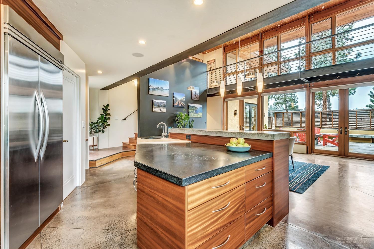 Shevlin Commons - Residential