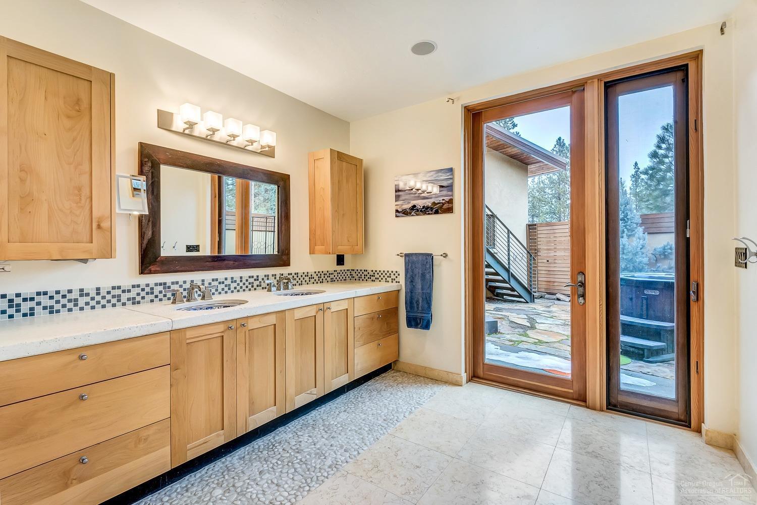 Shevlin Commons - Residential