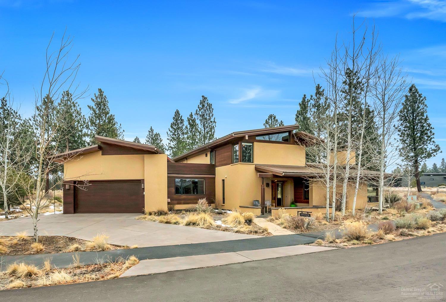 Shevlin Commons - Residential
