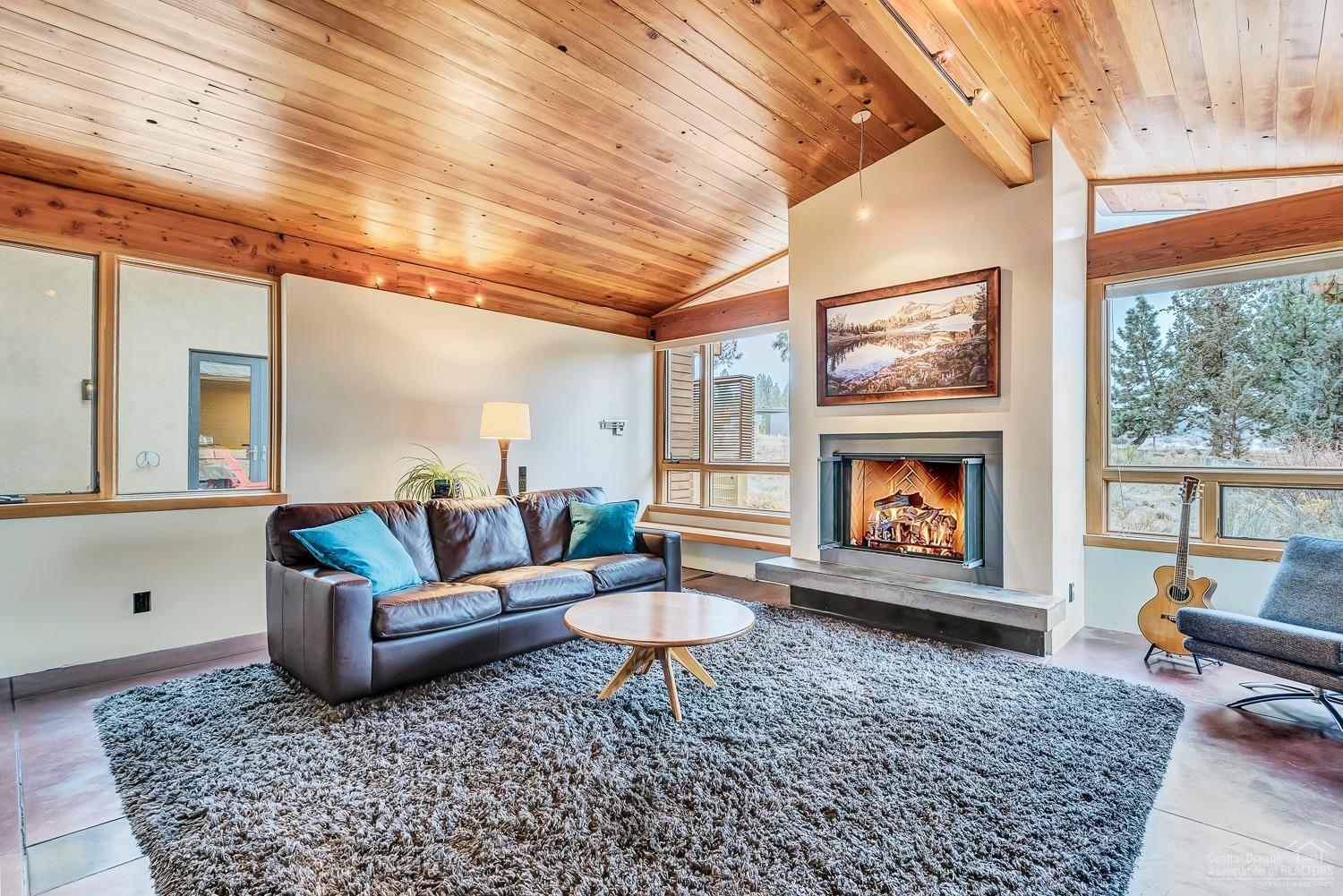 Shevlin Commons - Residential