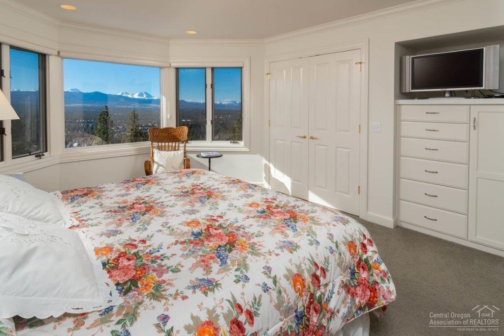 Awbrey Butte - Residential