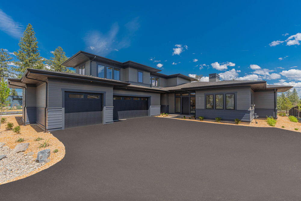 Discovery West Phase 4 - Residential