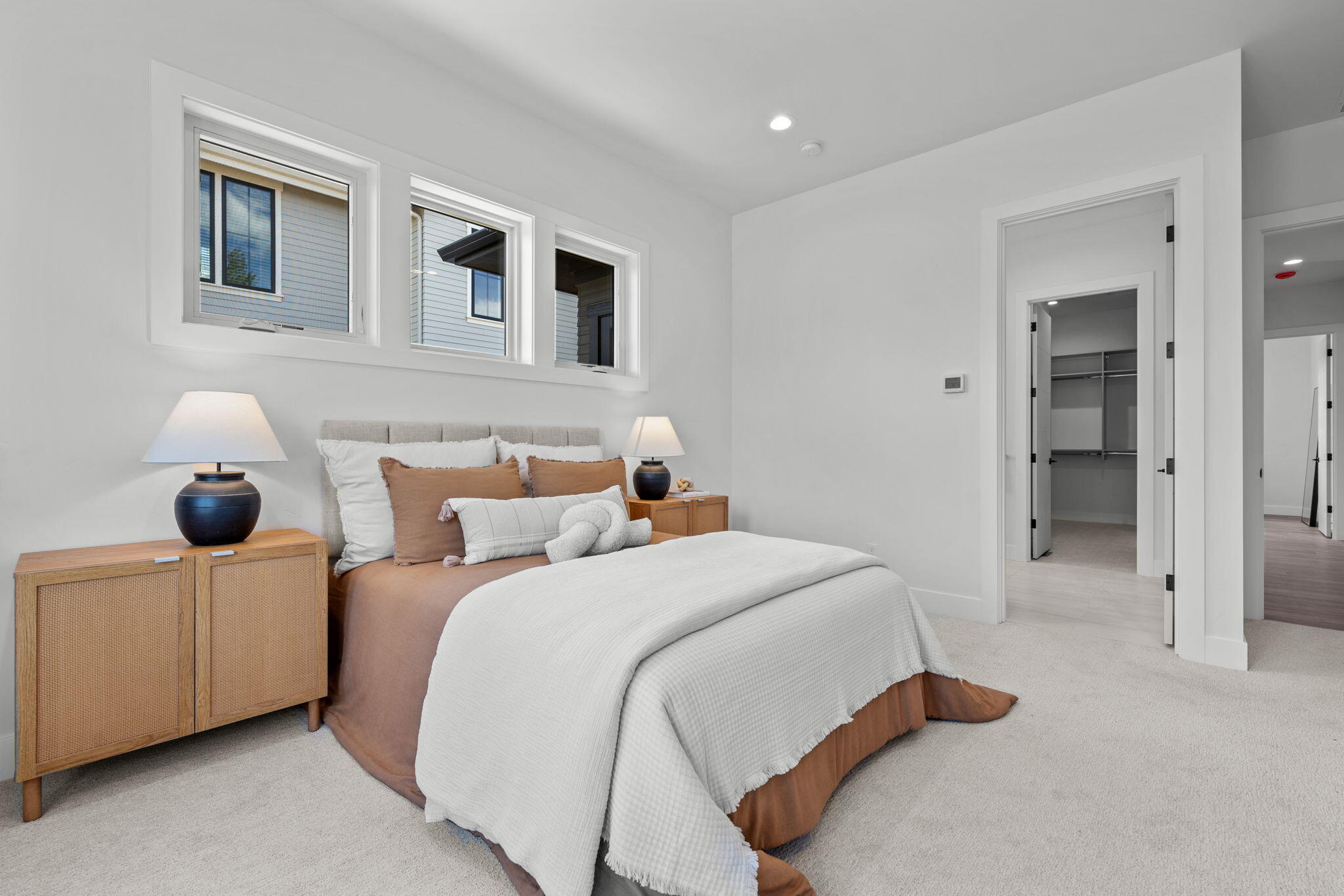 Discovery West Phase 4 - Residential