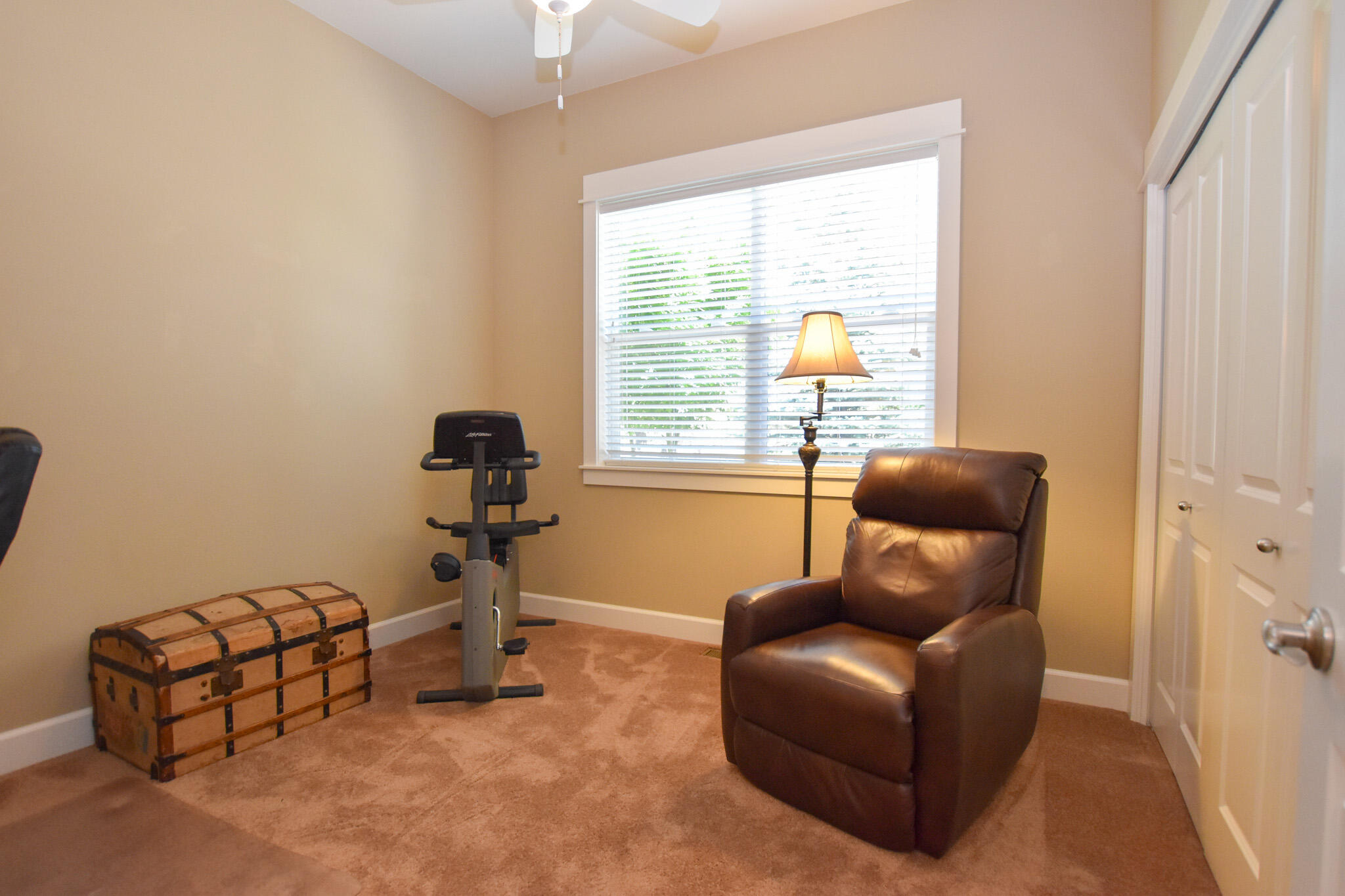 Ridge At Eagle Crest - Residential