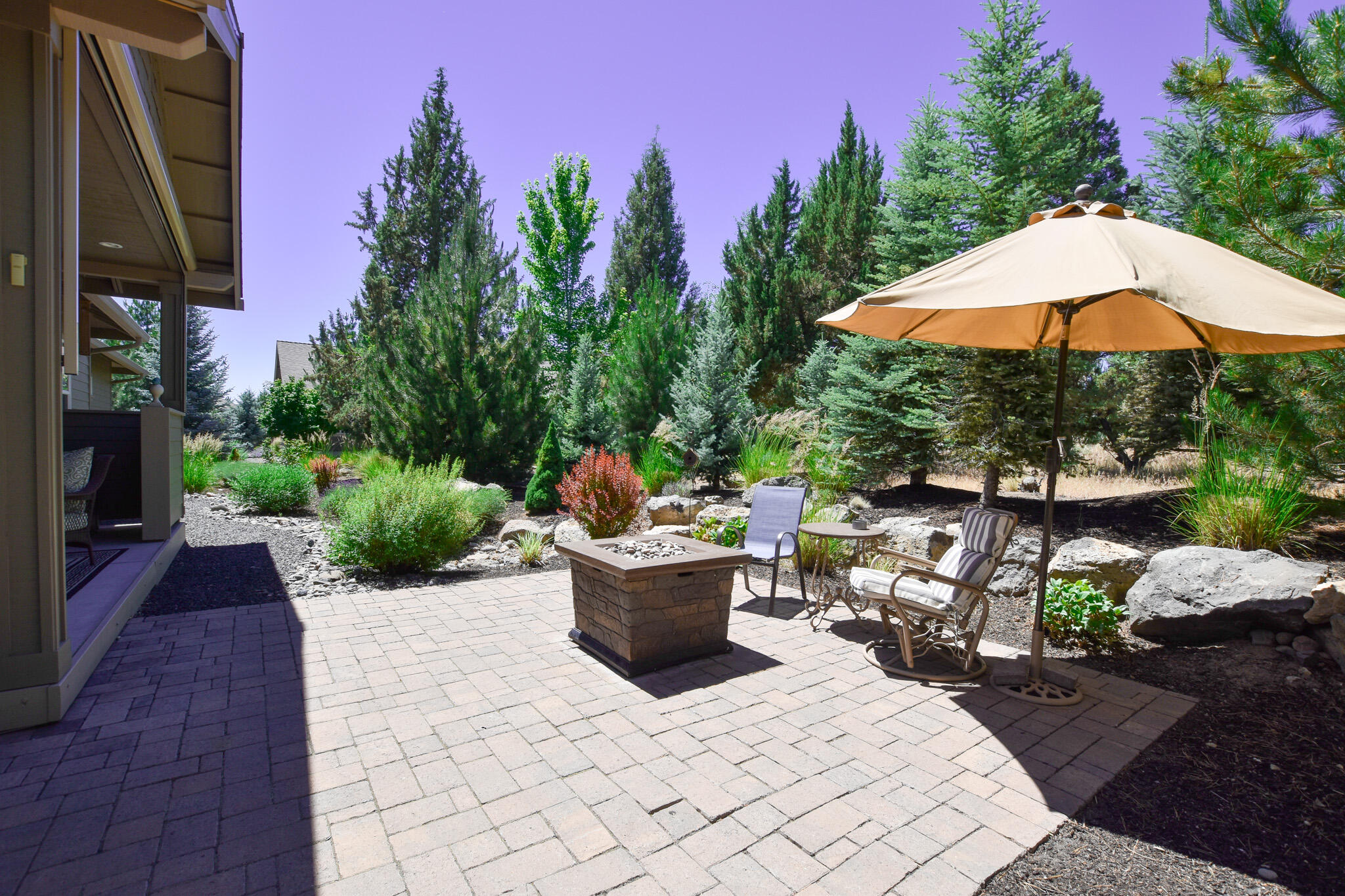 Ridge At Eagle Crest - Residential