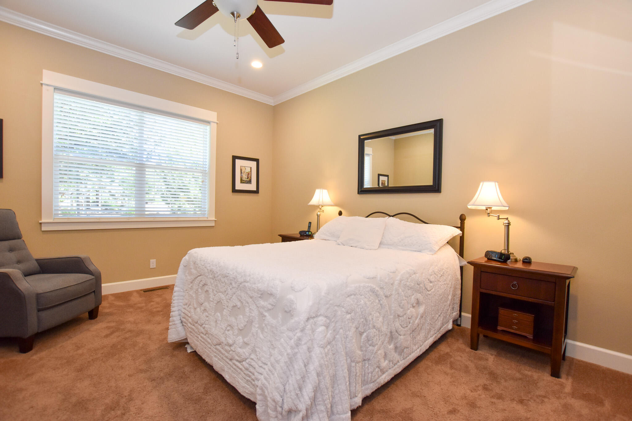 Ridge At Eagle Crest - Residential