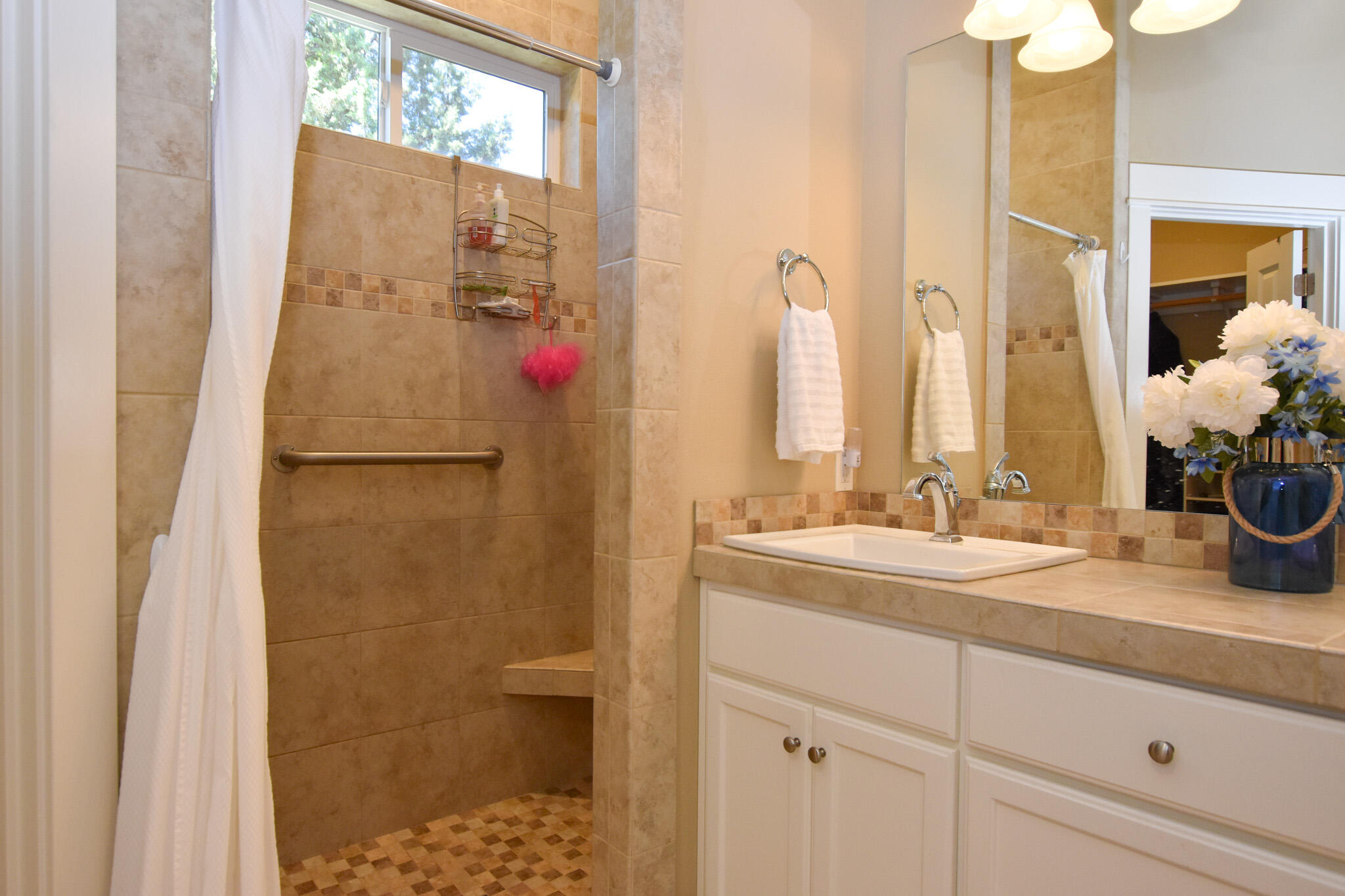 Ridge At Eagle Crest - Residential