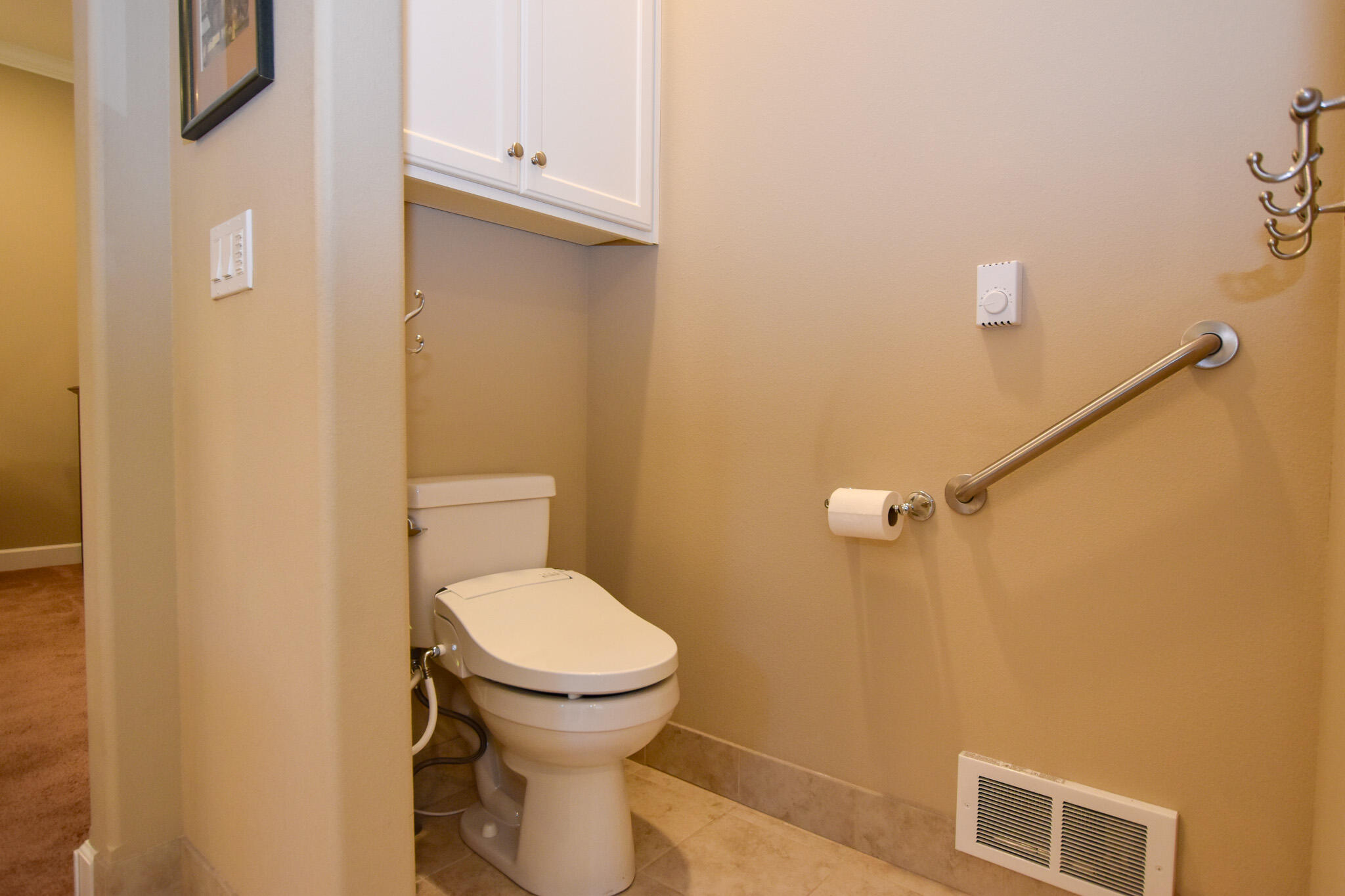 Ridge At Eagle Crest - Residential