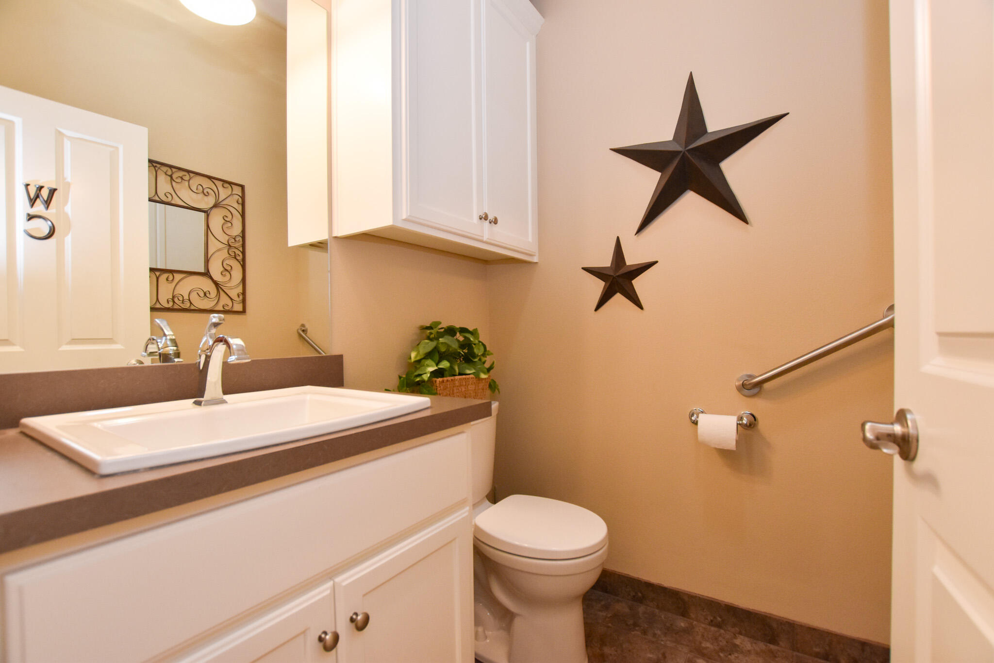 Ridge At Eagle Crest - Residential