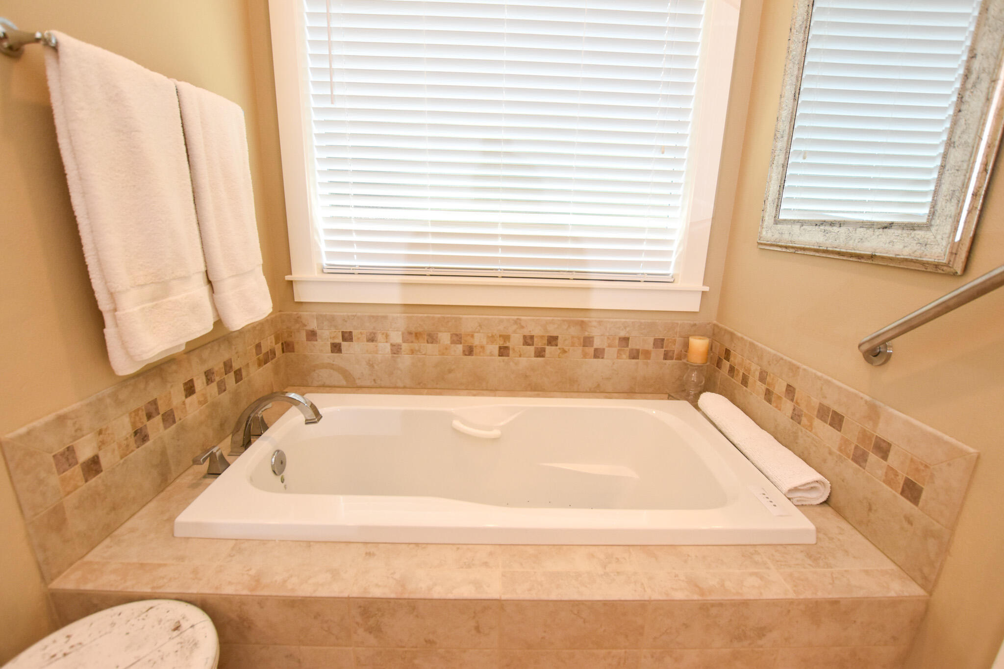 Ridge At Eagle Crest - Residential