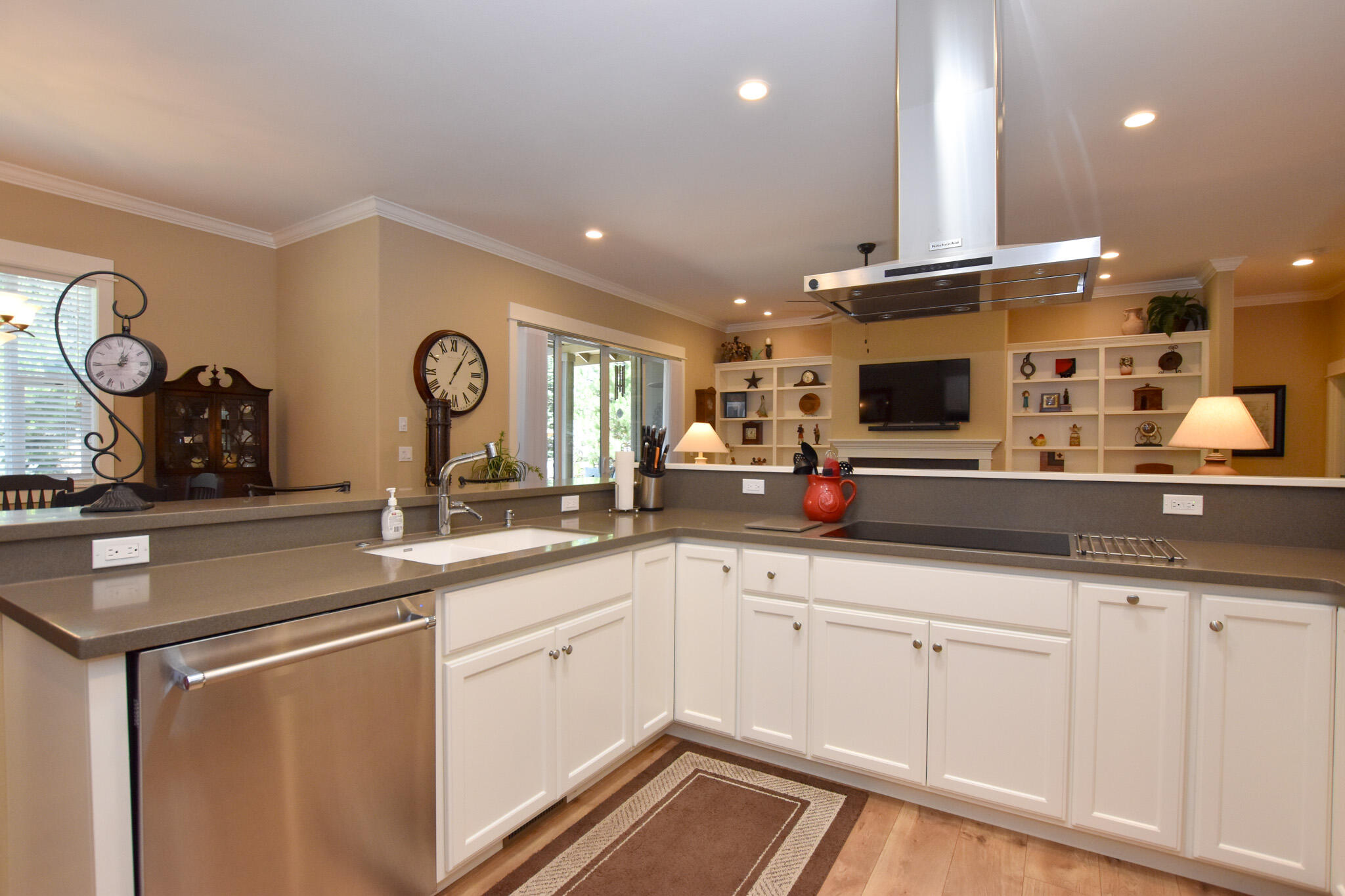 Ridge At Eagle Crest - Residential