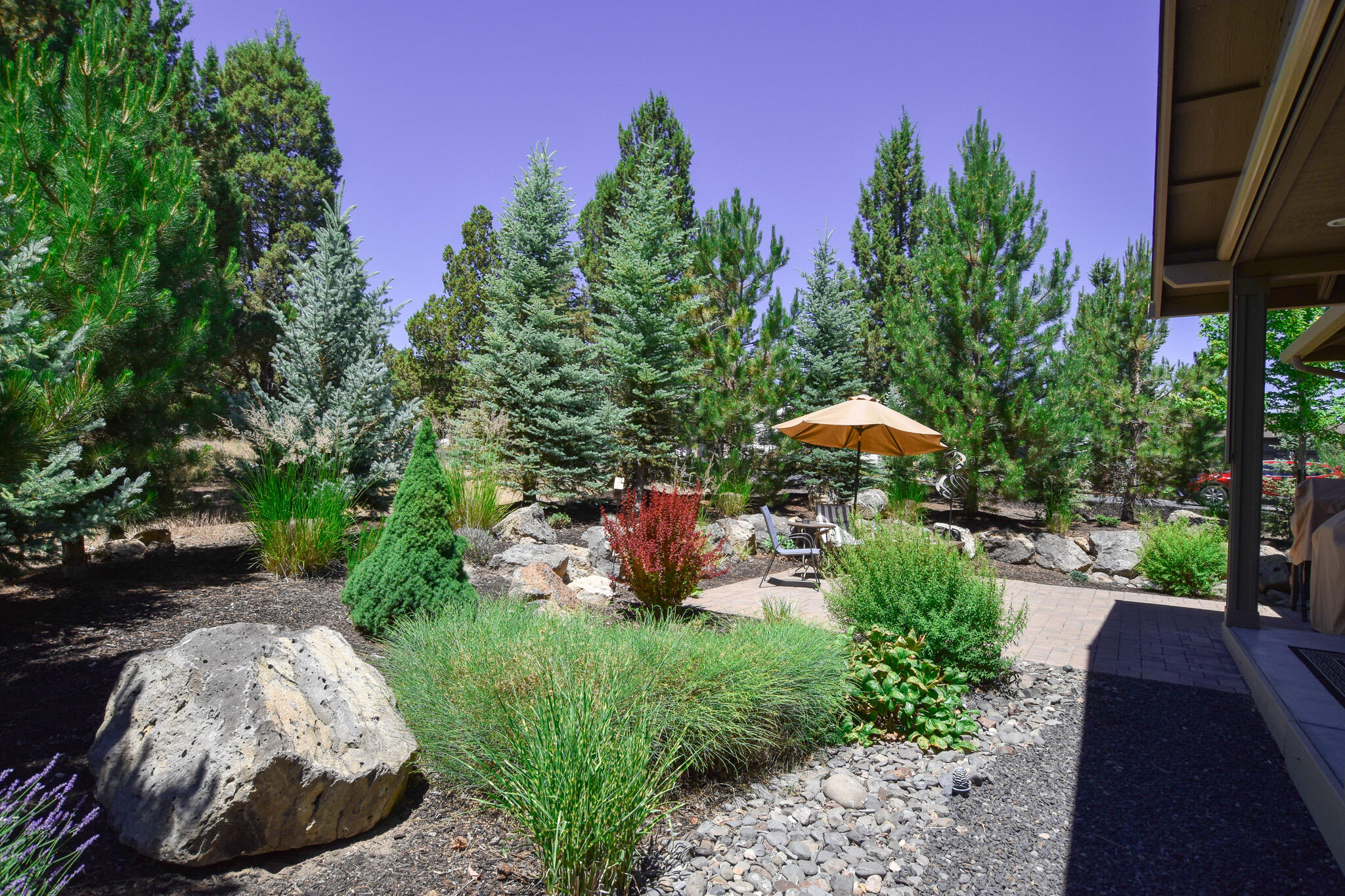 Ridge At Eagle Crest - Residential