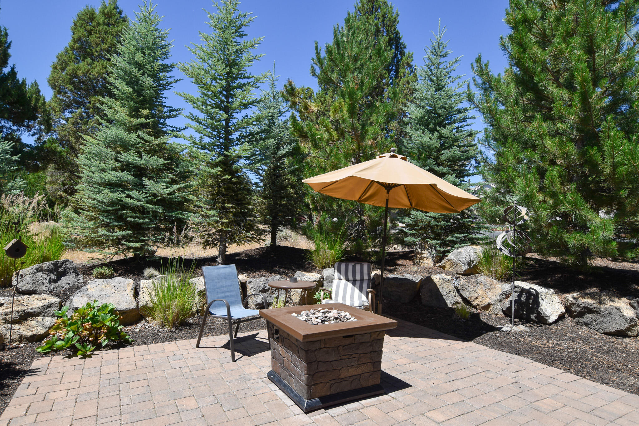 Ridge At Eagle Crest - Residential