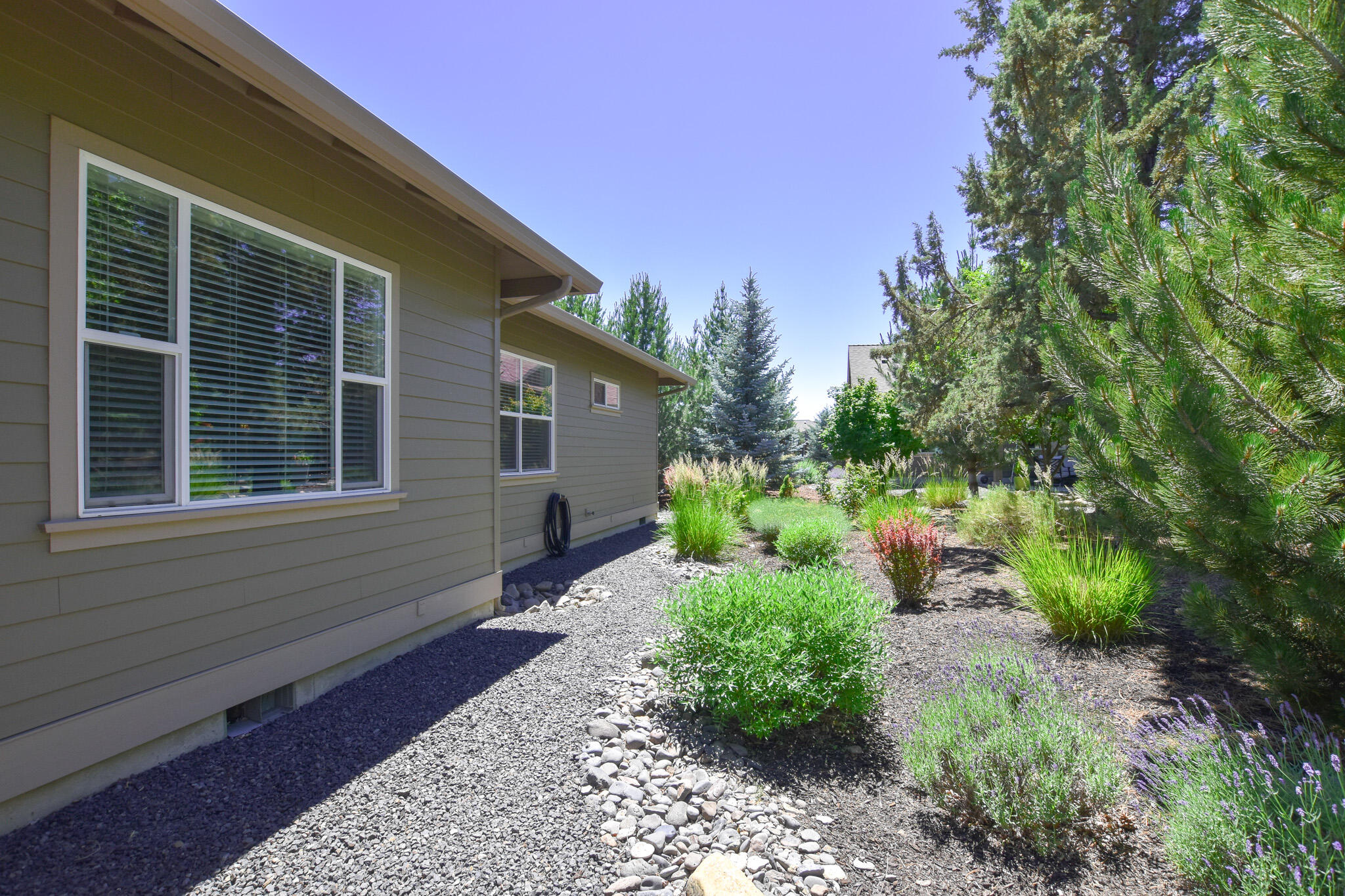 Ridge At Eagle Crest - Residential