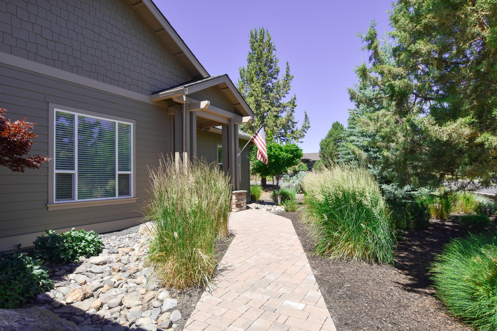 Ridge At Eagle Crest - Residential