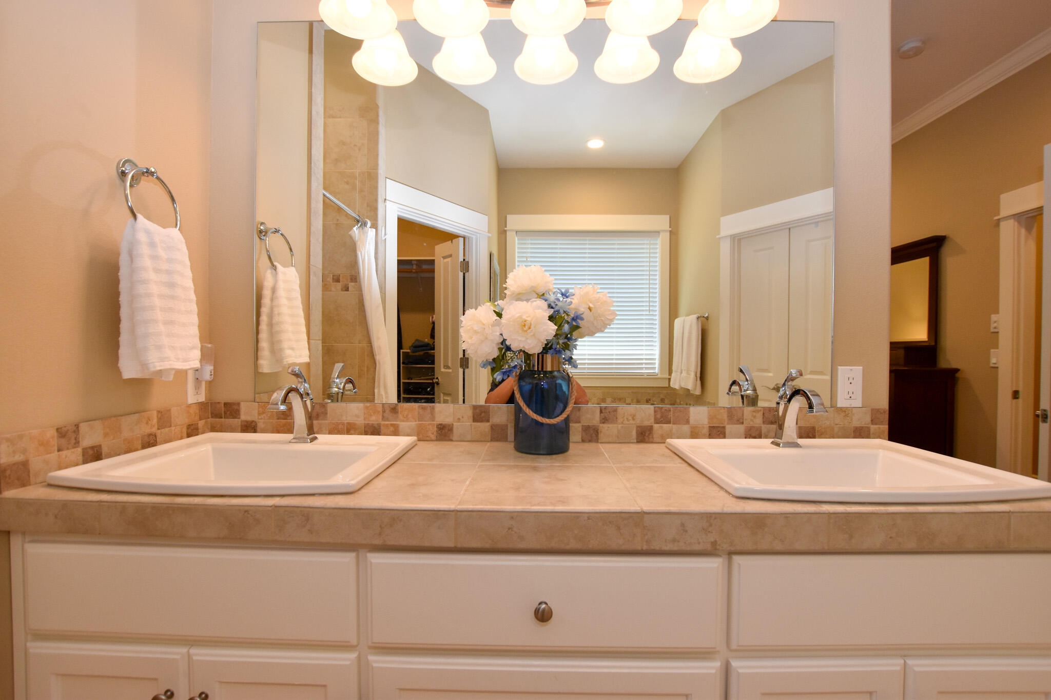 Ridge At Eagle Crest - Residential