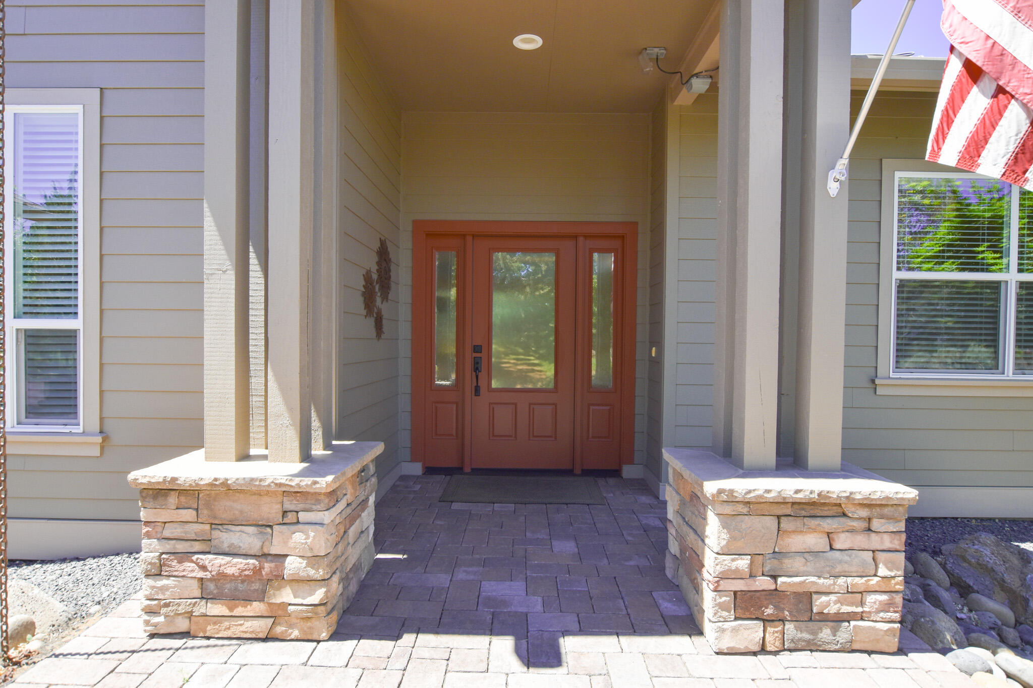 Ridge At Eagle Crest - Residential