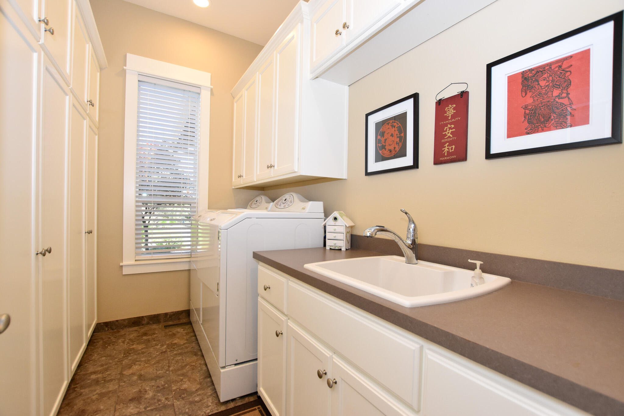 Ridge At Eagle Crest - Residential
