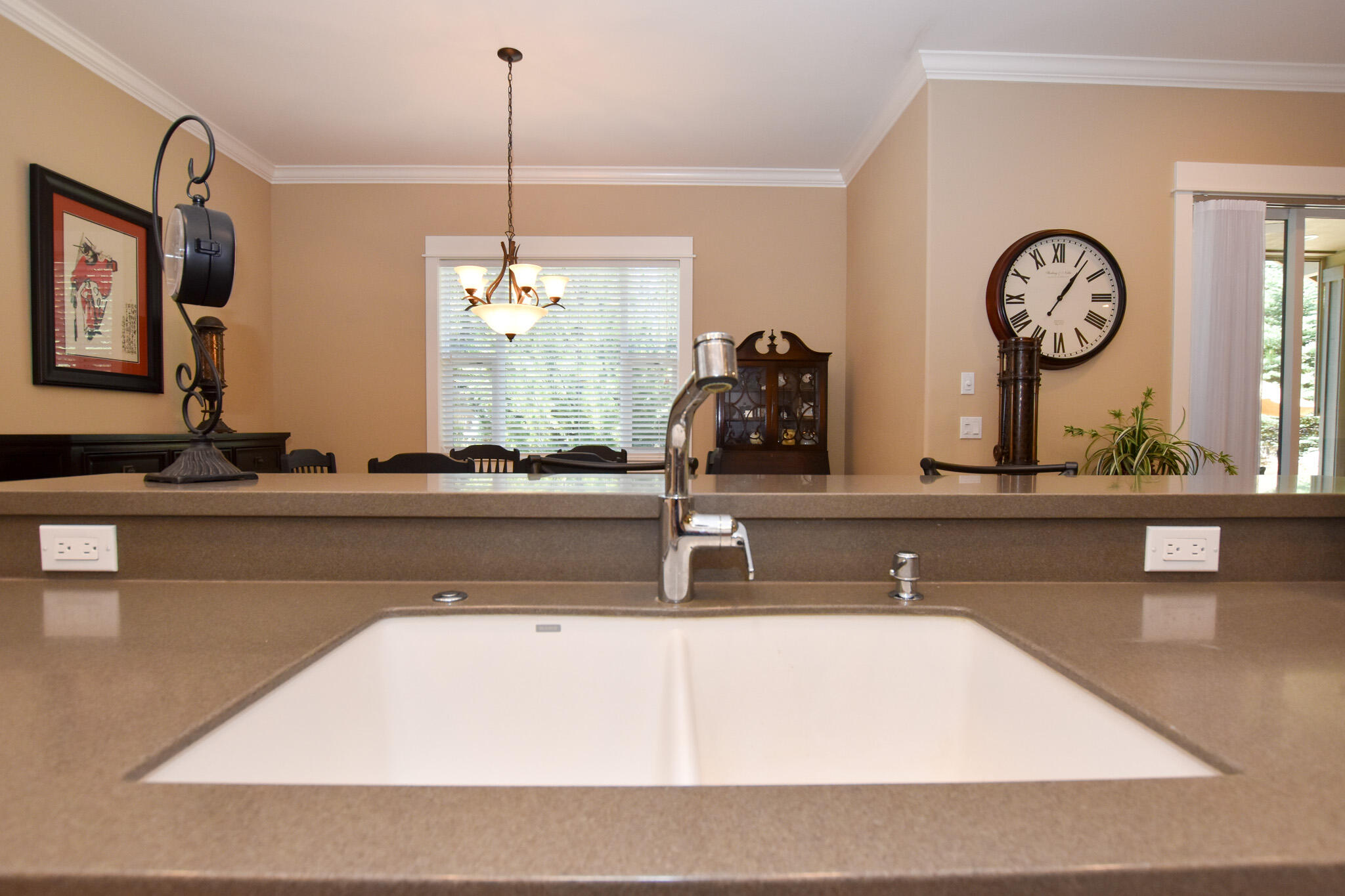 Ridge At Eagle Crest - Residential