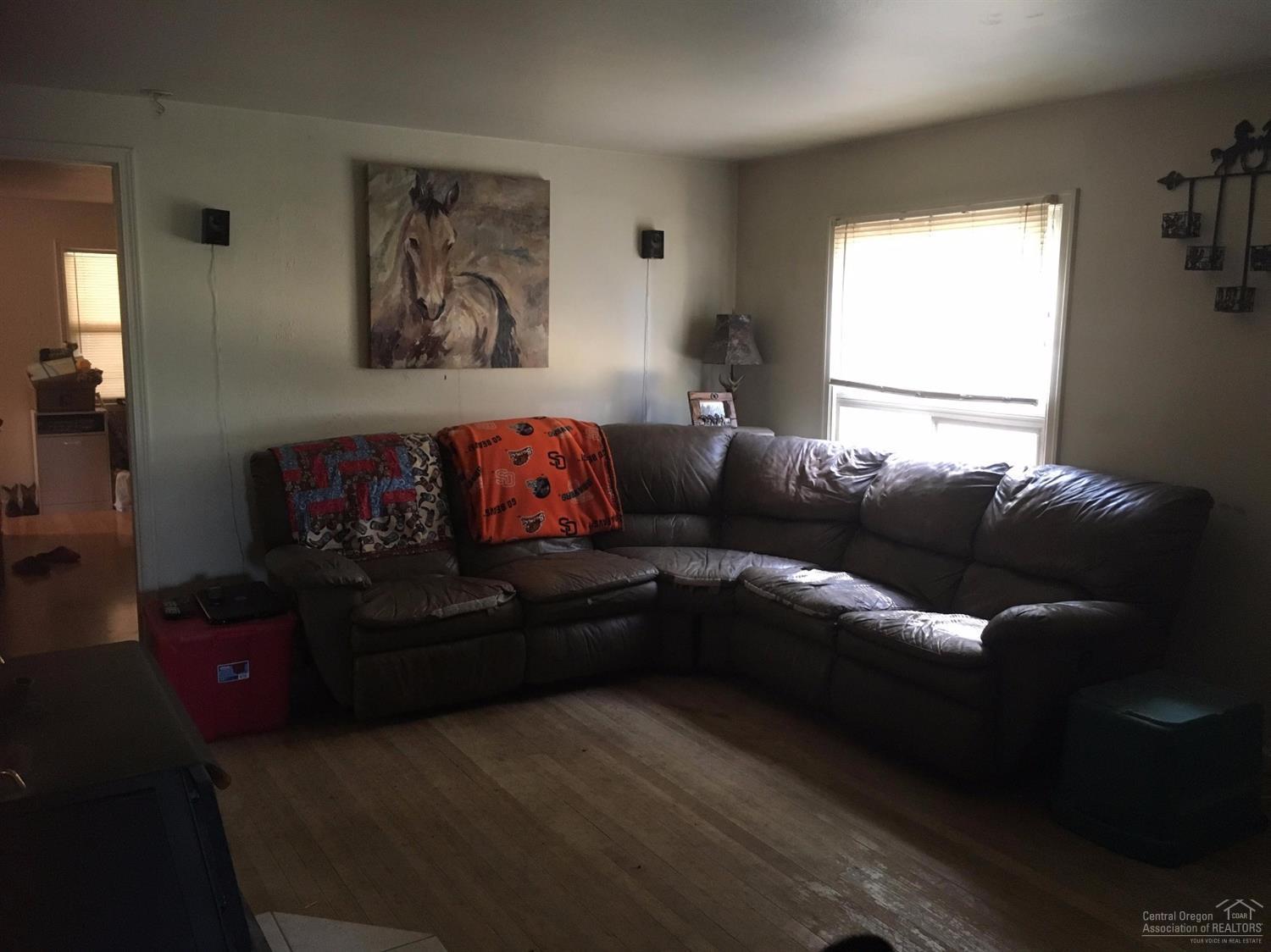 First Fairview - Residential