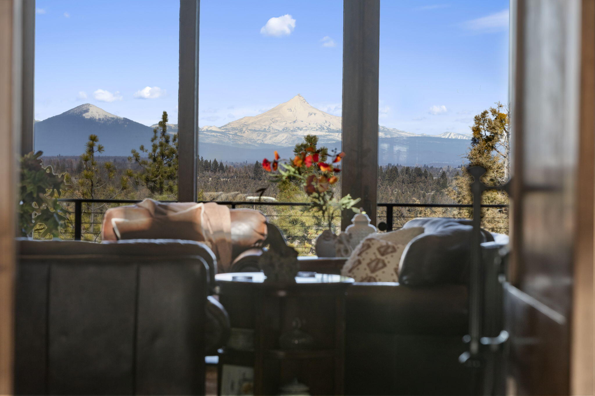 North Rim - Residential