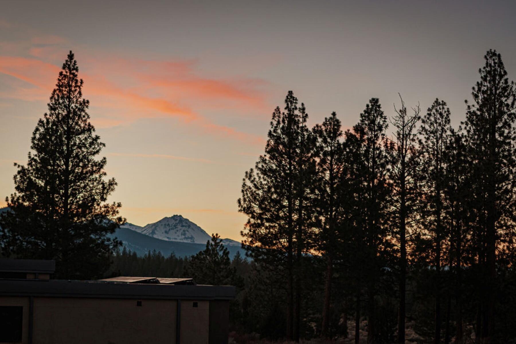 Shevlin Commons - Residential