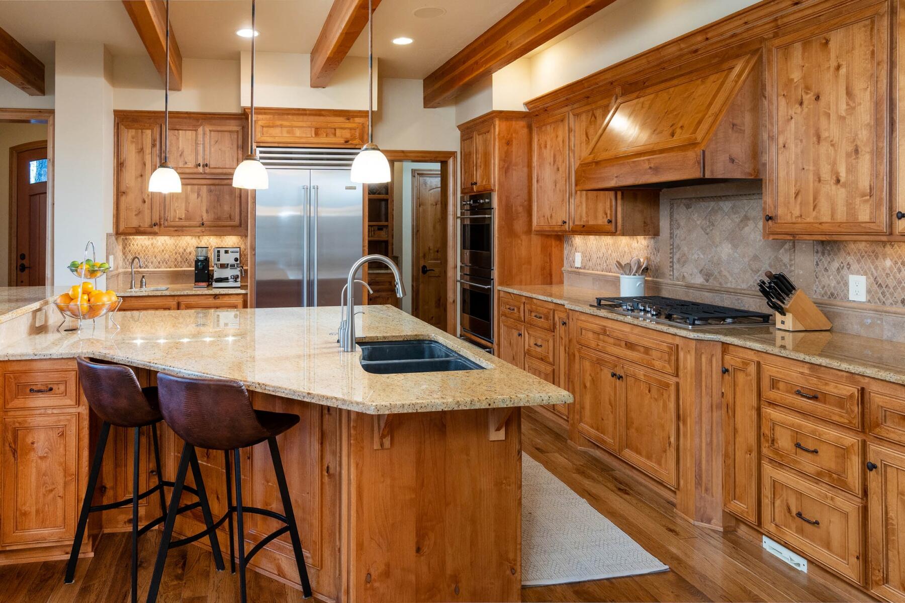 Shevlin Commons - Residential