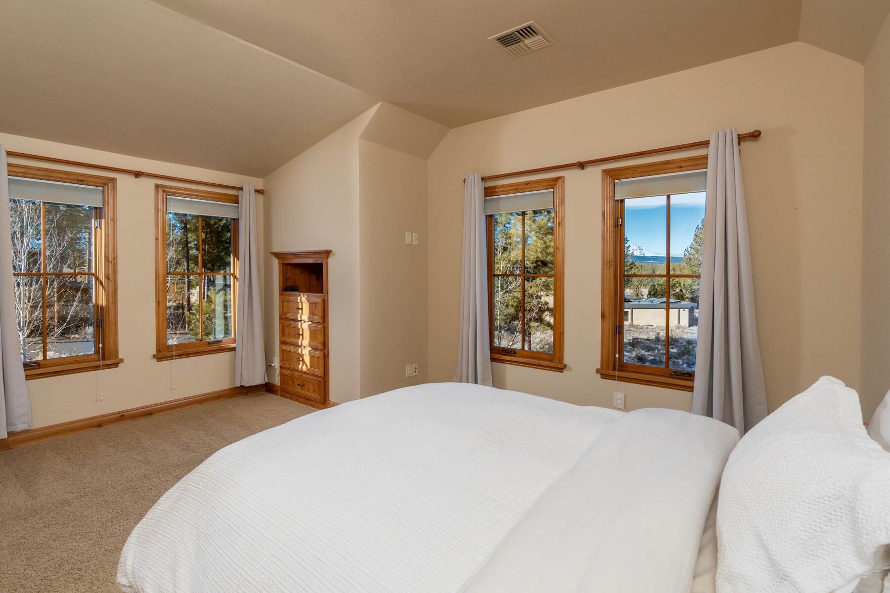 Shevlin Commons - Residential