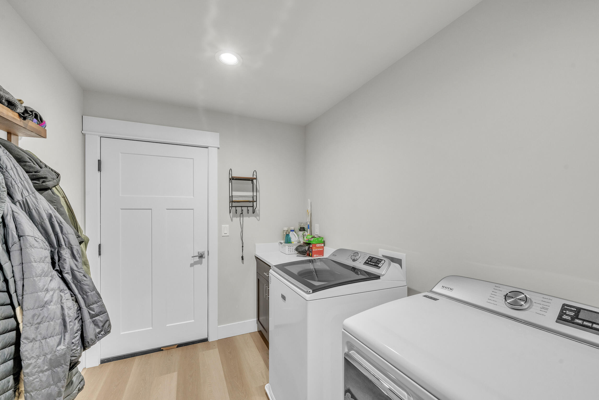 The Reserve In The Pines Phase 2 - Residential