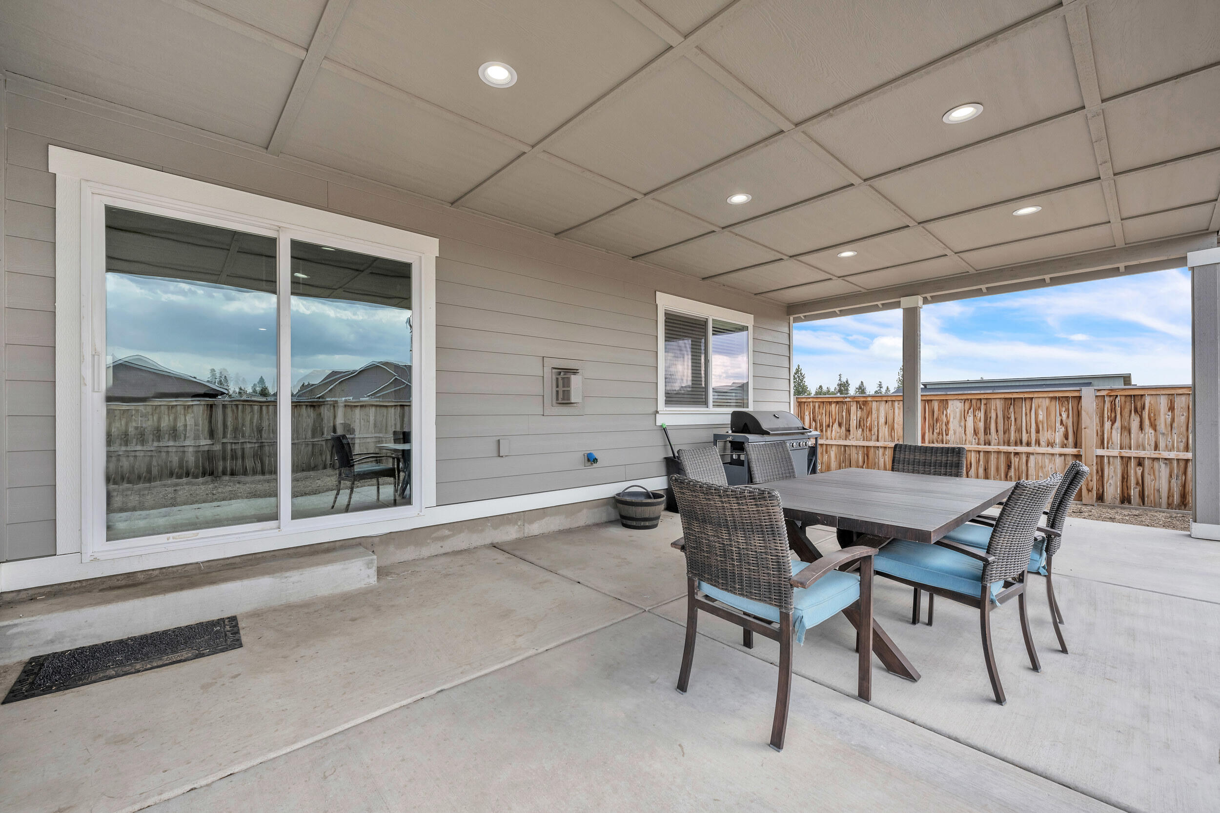 The Reserve In The Pines Phase 2 - Residential