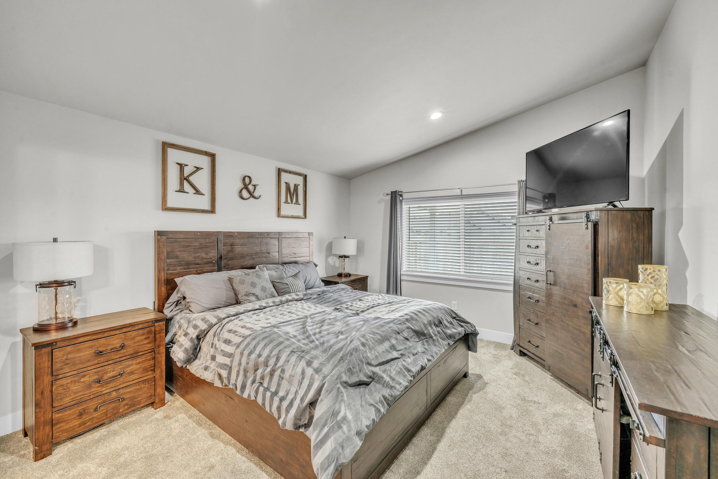 The Reserve In The Pines Phase 2 - Residential