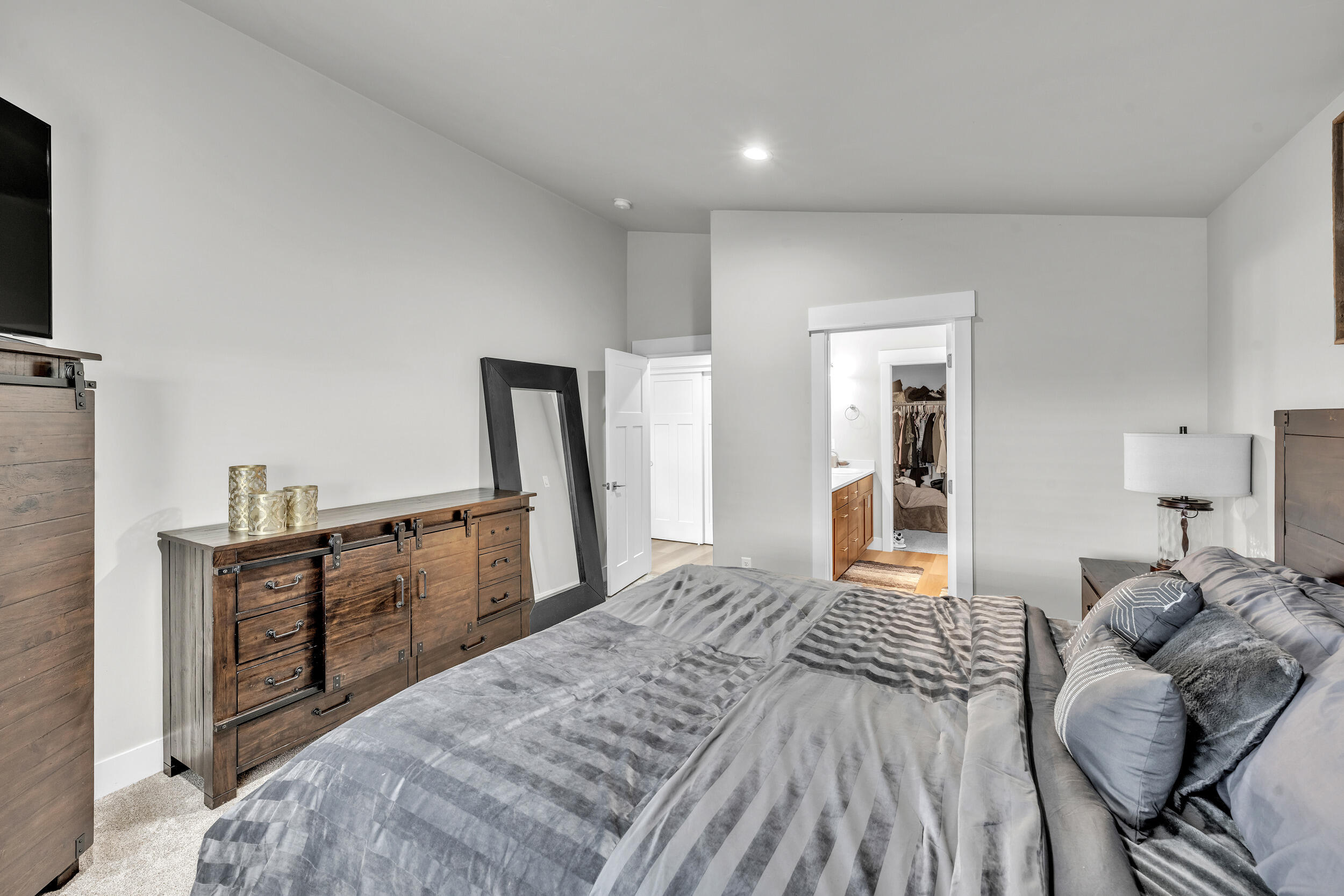 The Reserve In The Pines Phase 2 - Residential