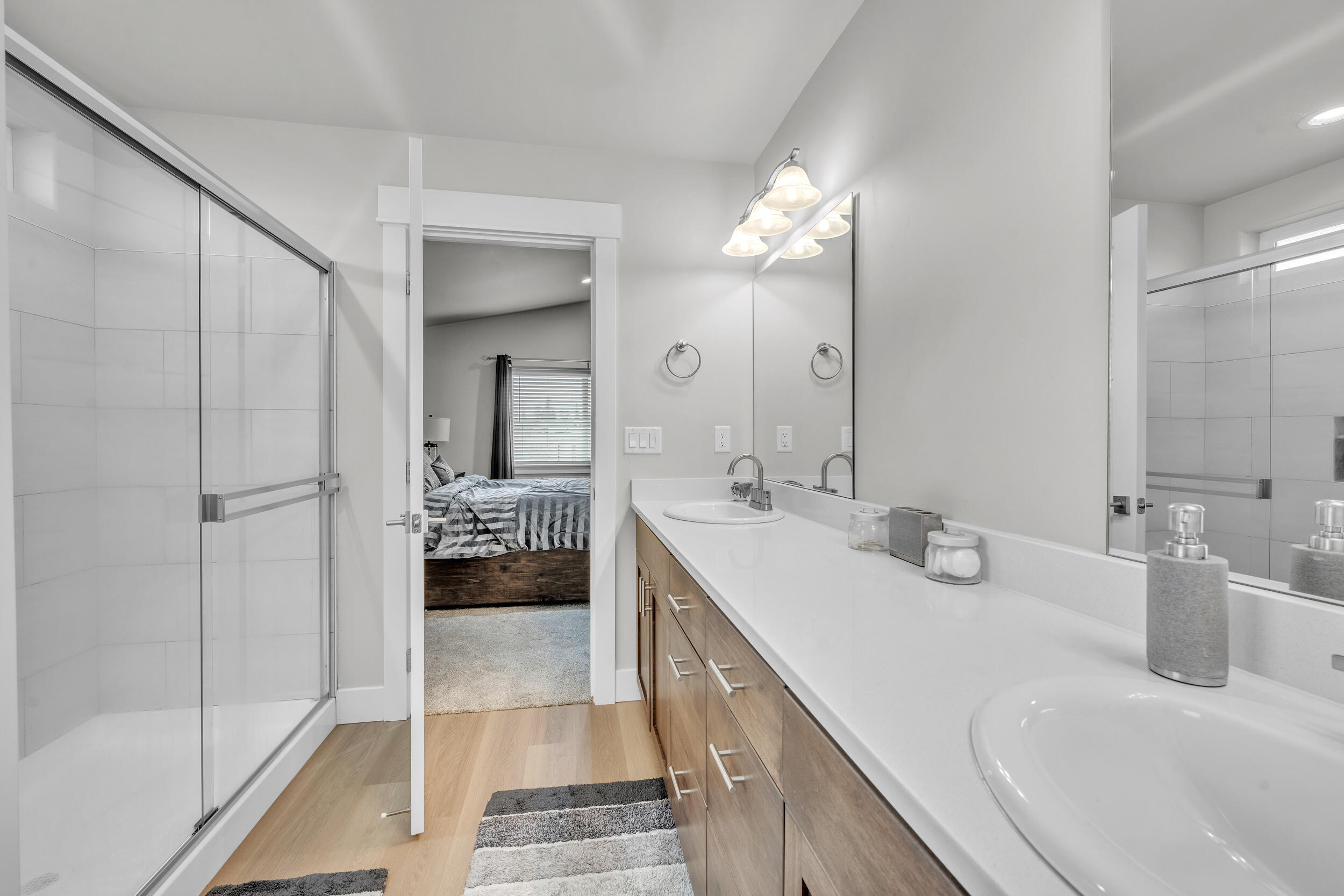 The Reserve In The Pines Phase 2 - Residential