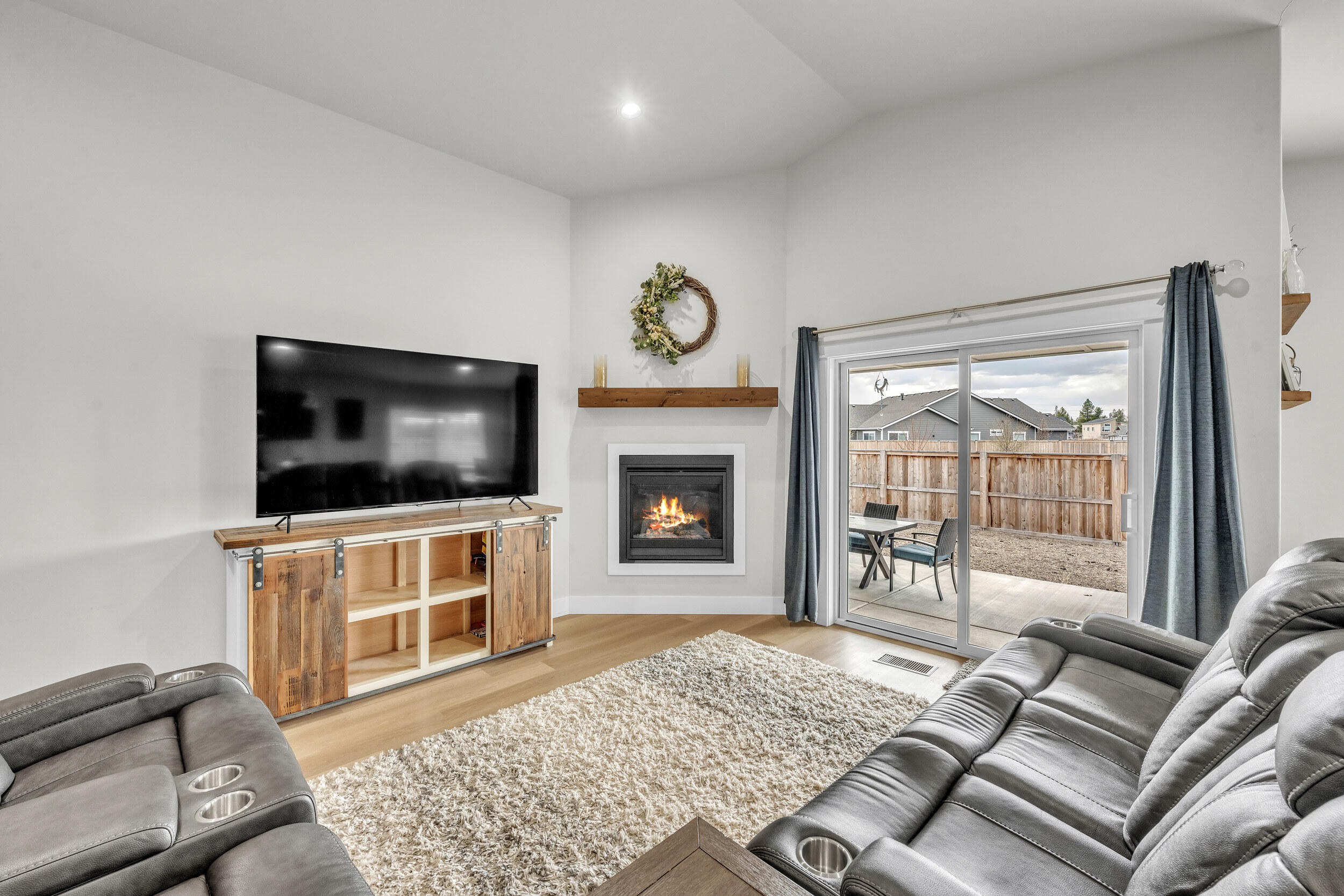 The Reserve In The Pines Phase 2 - Residential