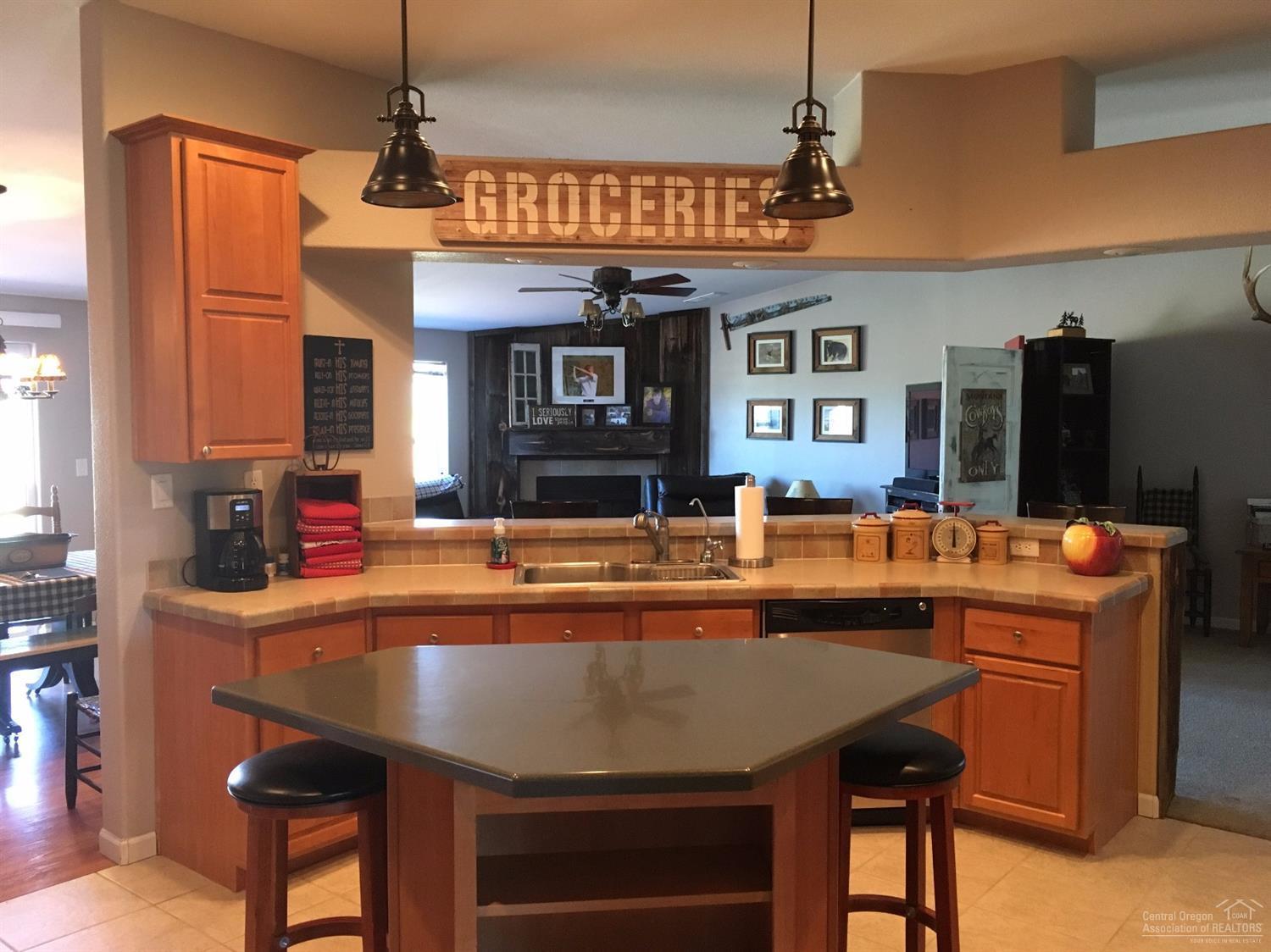Vista View Estates - Residential
