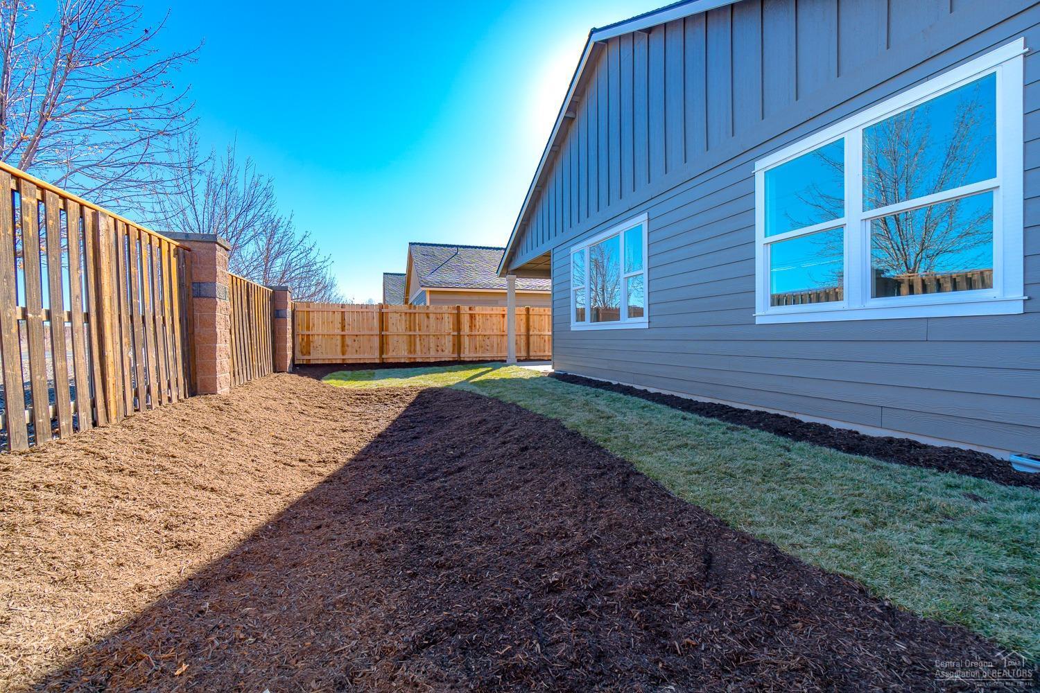 Waverly - Residential