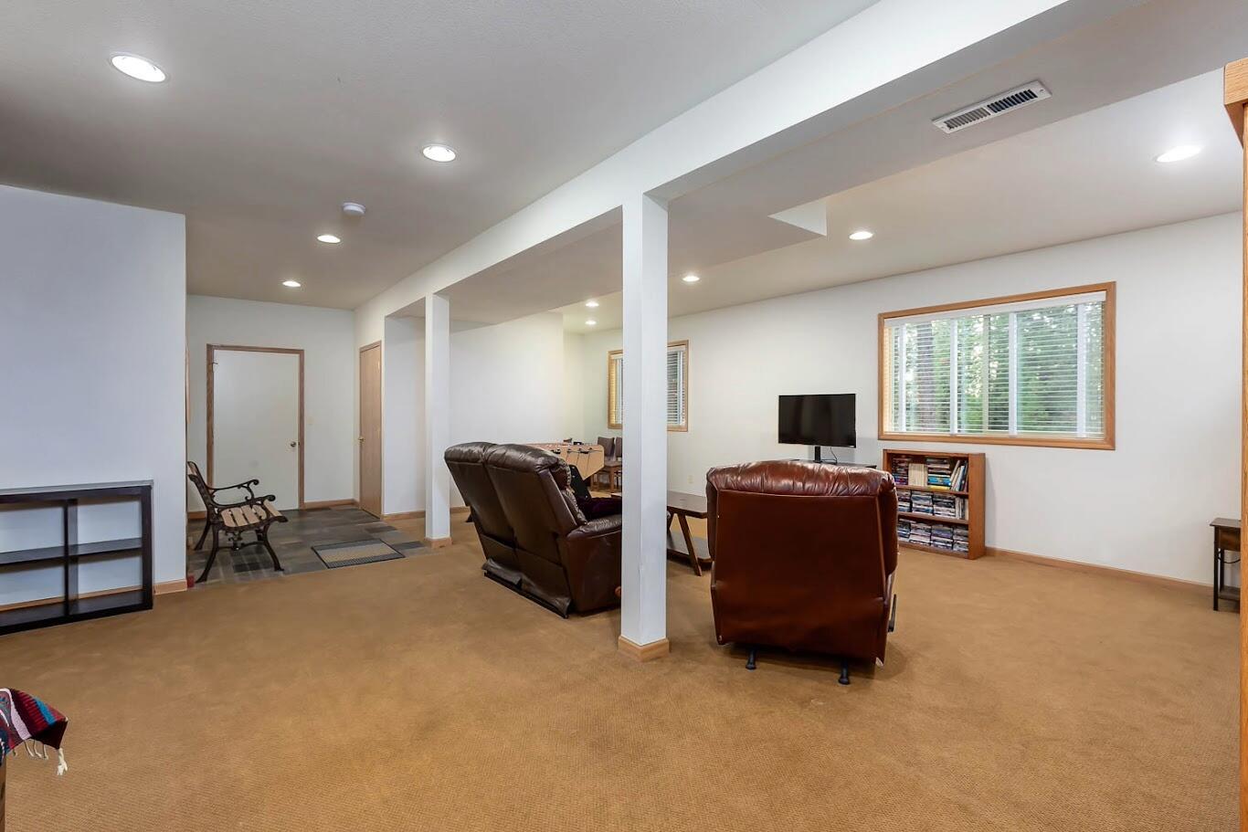 Leisure Woods - Residential