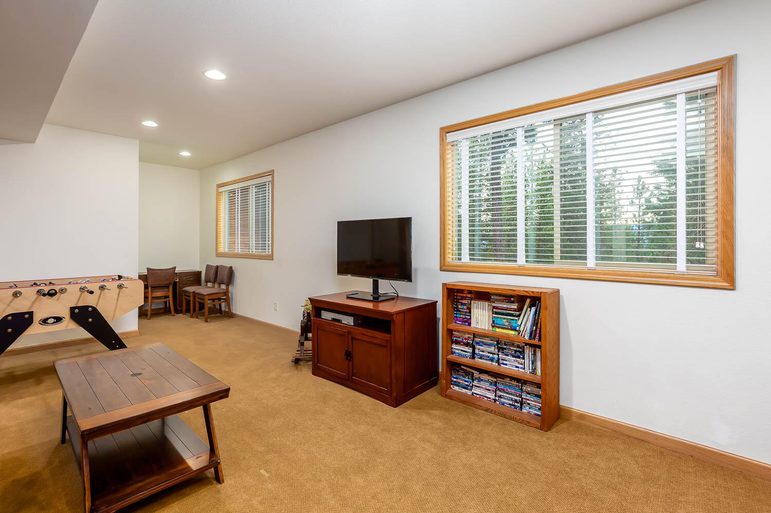 Leisure Woods - Residential