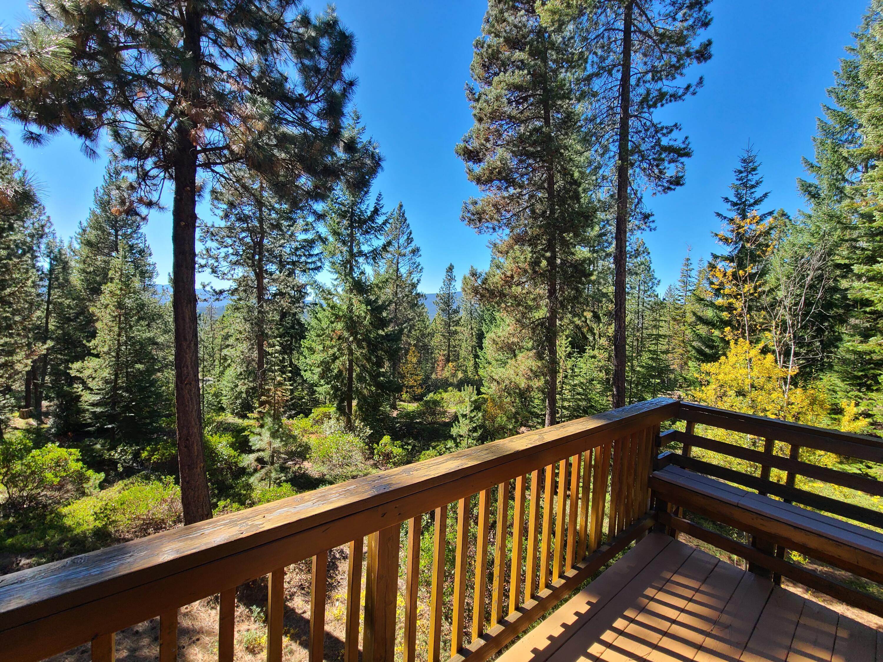 Leisure Woods - Residential