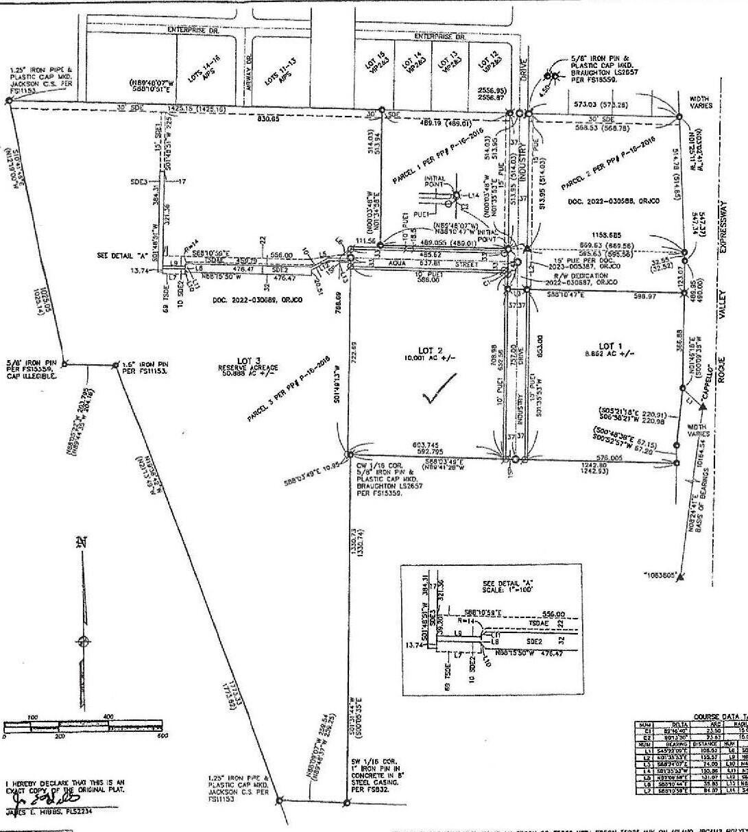 N/A - Commercial Sale