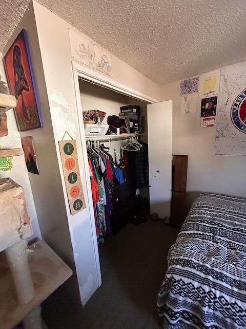 Klamath Falls -Fairview Addition No. 2 - Residential Income
