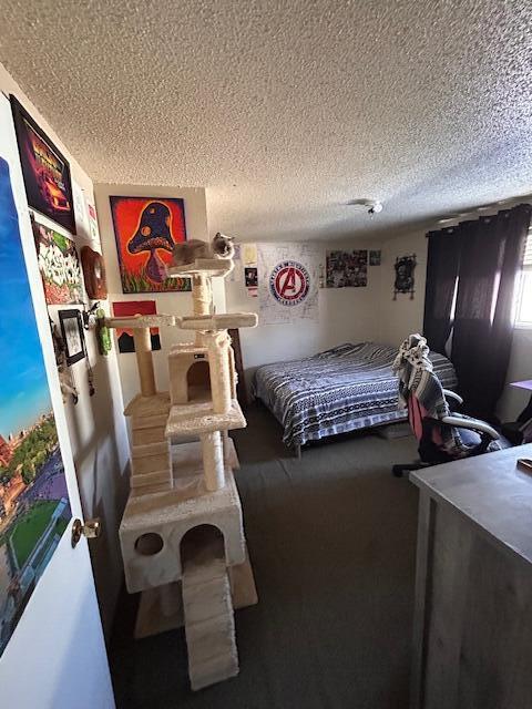 Klamath Falls -Fairview Addition No. 2 - Residential Income