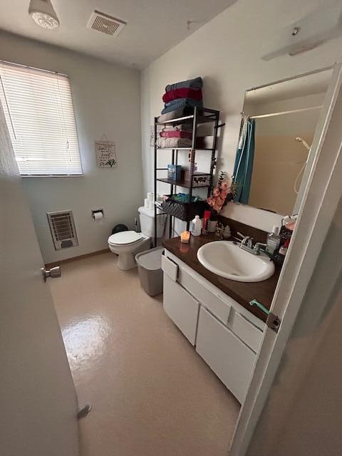 Klamath Falls -Fairview Addition No. 2 - Residential Income