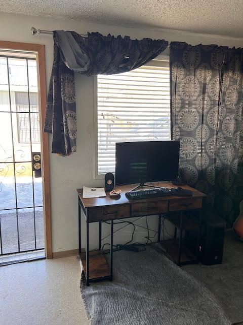 Klamath Falls -Fairview Addition No. 2 - Residential Income
